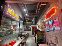 -粤拭轩·广东味道(驷马桥店)
