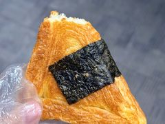 -山姆会员商店(杨桥西路店)