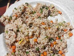 -高兴壹锅·潮汕鲜牛肉火锅(良乡梅花庄店)