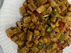 -白魁老号饭庄(安内店)