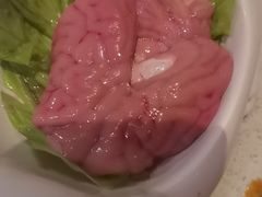 -重庆德庄火锅(映月湖环宇城店)