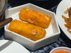 -新雅(丰盛里店)