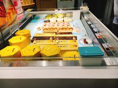 -蒲公英(象山北路店)
