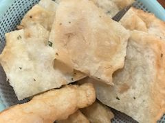 -逍遥镇刘相五胡辣汤豆沫馆(康复中街店)