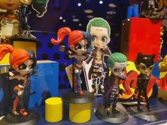 -泡泡玛特POPMART(壹号店)