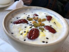 牛奶鸡蛋缪糟-伊祥·敦煌楼