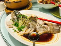 -眉州东坡(华联万柳店)