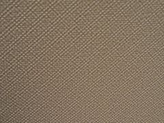 -一一刀削面(新贵都店)