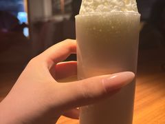 -TIME BAR&一贯料理(文星广场店)