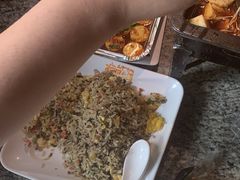-疯鱼军团·正宗烤鱼(红山店)