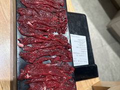 -陈记顺和潮汕牛肉火锅(番禺迎宾大道店)