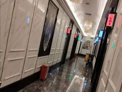 -皇马纯KTV(景田店)