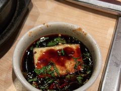 -新石器烤肉(高行万嘉店)