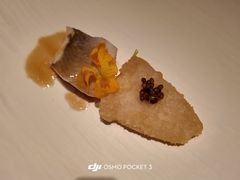 -地球美食剧场