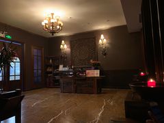 -心足私家足疗SPA(海岸城店)