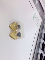 -Wisezone唯点穿耳打耳洞专业国际连锁品牌