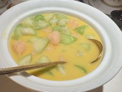 -華府Deluxe(兴业太古汇店)