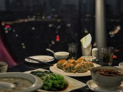 -云中小雅