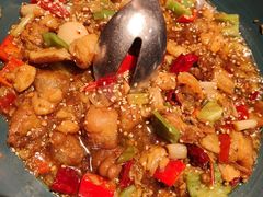 -华豫川酒家(双子塔店)