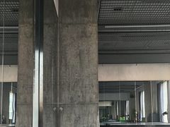 -LA合时健身4PMFIT(花桥旗舰店)