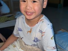 -小象润知早教·托育·幼儿园成长中心