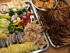 -谢智冷沾沾(马家巷总店)