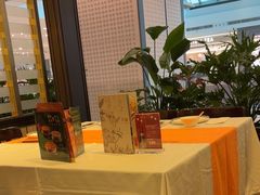 -美心·翠园(港汇恒隆广场店)