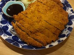 -隐泉京望日式料理(太和广场店)