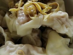 -笑来喜馄饨小笼工坊店(湖滨街店)