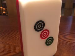 -成都你六姐·牛肉冒菜(城市集市合生汇店)