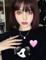 -YESIDO椰岛造型