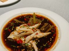 -徐记海鲜·家宴(南油永新汇店)