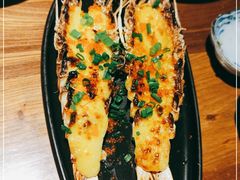 -村上一屋(健翔桥店)