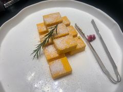 -万盛合(渔人码头店)
