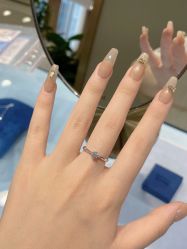 -Zbird钻石小鸟·钻戒婚戒定制高端珠宝私人定制中心