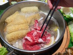 -椰小鸡·琼州糟粕醋(美兰缤纷城店)