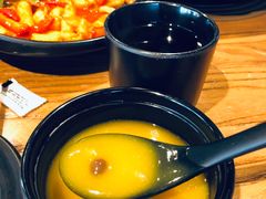 -九田家黑牛烤肉料理(无锡T12店)