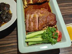 -避风塘(光启城店)