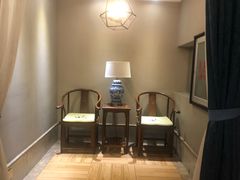 -梧桐花园餐厅(新城店)