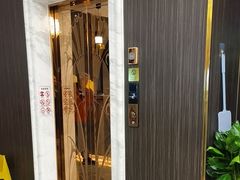 -玉林烤鸭店(垡头店)