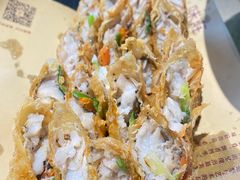 -味莊·青岛菜(云霄路店)