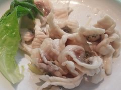 -粤顺渔坊·中山脆肉鲩火锅(清湖店)