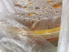 -宝龙广场(蓬莱区)