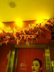 -Yestar杭州艺星医疗美容医院