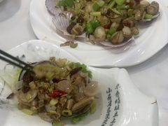 -威海渔村(黄兴路店)