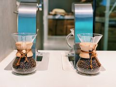 -% Arabica阿拉比卡咖啡烘焙工坊