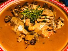 -老地方农家菜(昌黎一店)