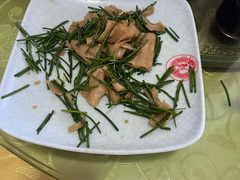 -老舅老蒙肉饼非遗店(一店)