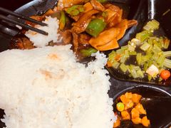 -老盛兴汤包馆(江宁一店)