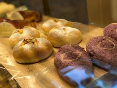-BreadTalk面包新语·烘焙蛋糕(高德置地春广场店)